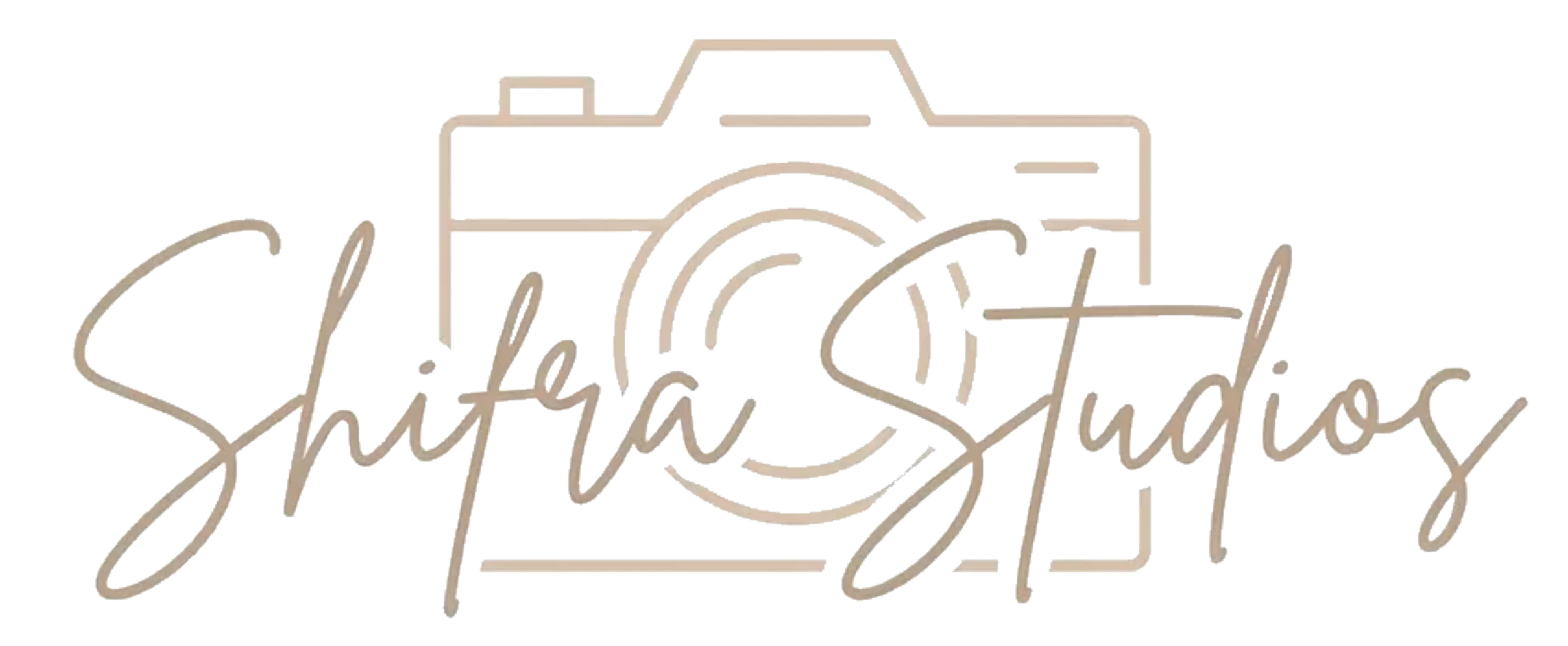 shifra studio logo