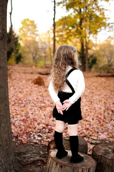 Milestone Photography
