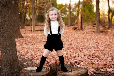 Milestone Photography
