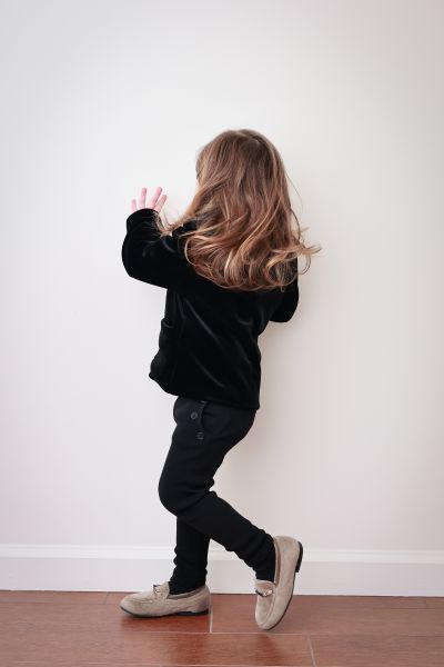 Milestone Photography