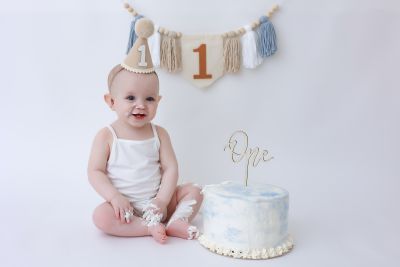 Milestone Photography