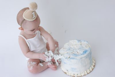 Milestone Photography