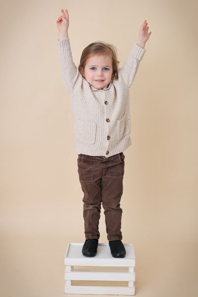 Milestone Photography