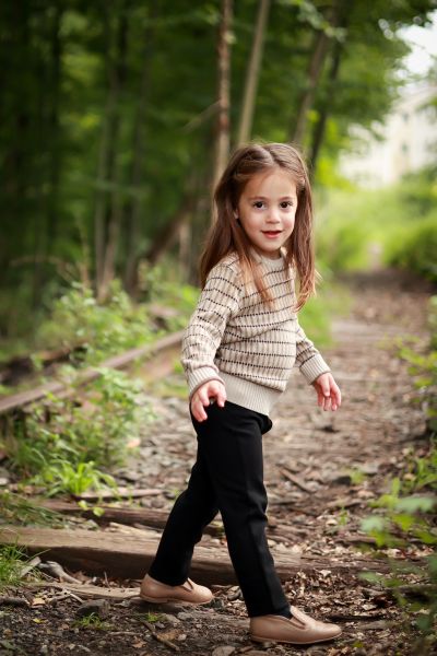 Milestone Photography