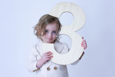 Milestone Photography