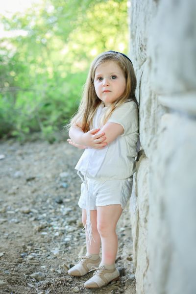 Milestone Photography