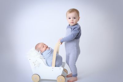 Newborn Photography
