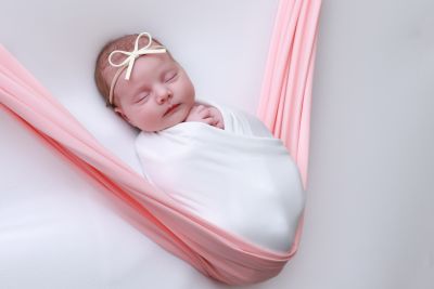 Newborn Photography
