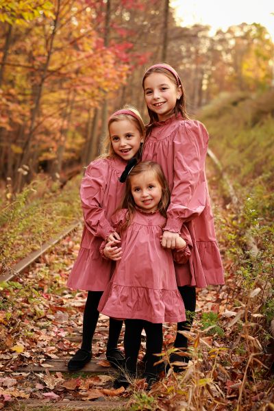 On Location Photography