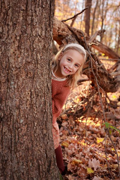 On Location Photography