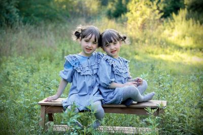 On Location Photography