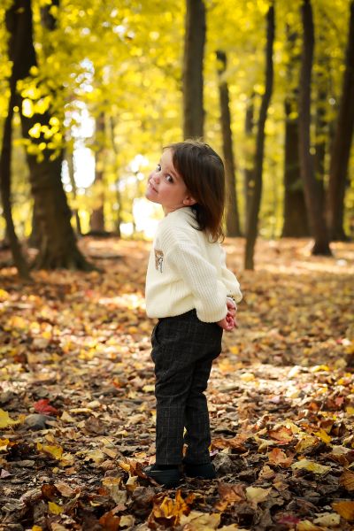 On Location Photography