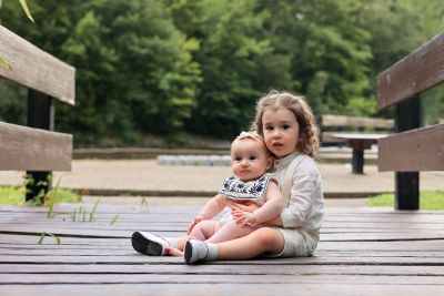 On Location Photography