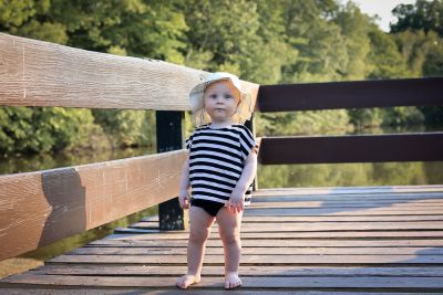On Location Photography