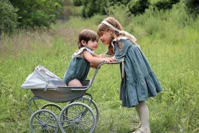 On Location Photography