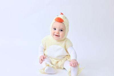 Studio Photography
