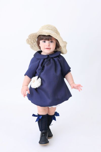 Studio Photography