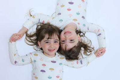 Studio Photography