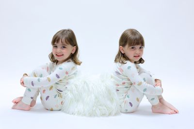 Studio Photography
