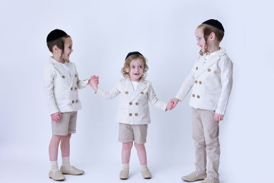 Studio Photography