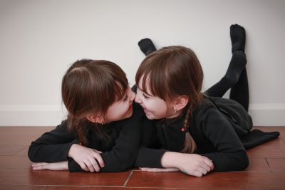 Studio Photography